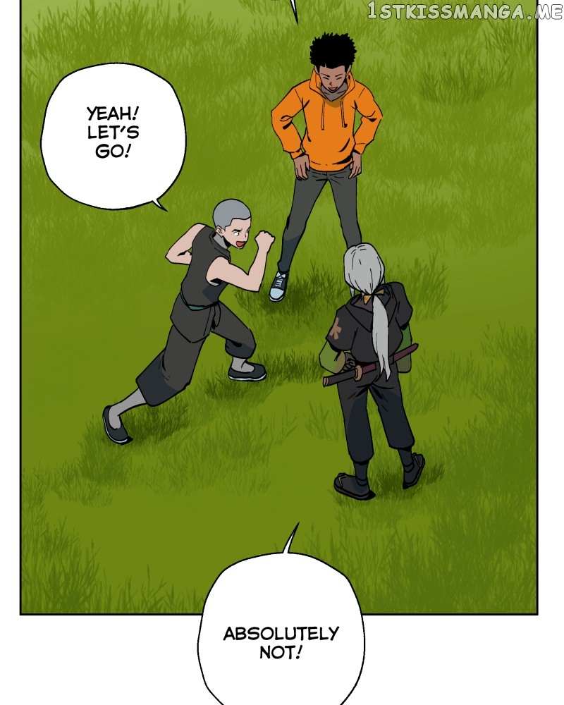 Chapter 32 - Image 72