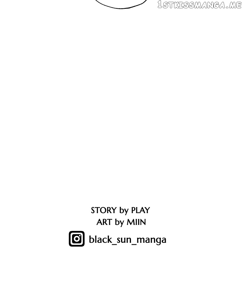 Chapter 32 - Image 73