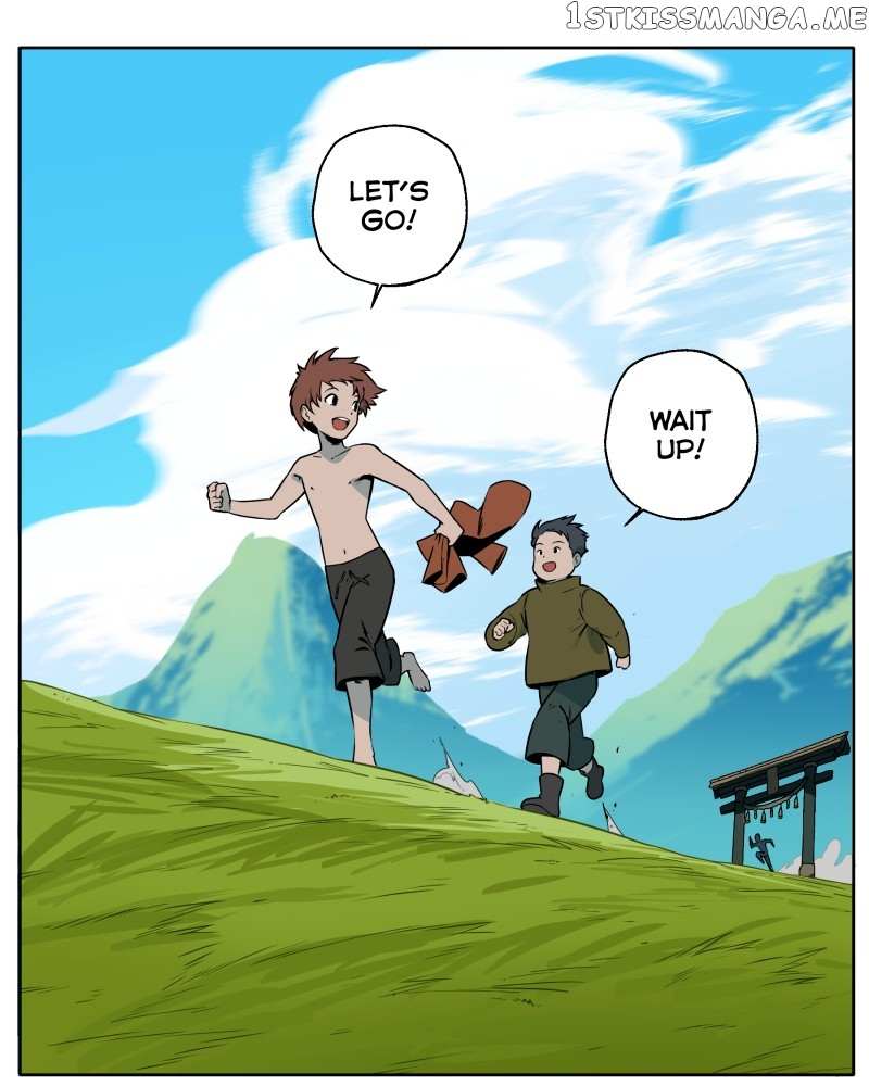 Chapter 32 - Image 7