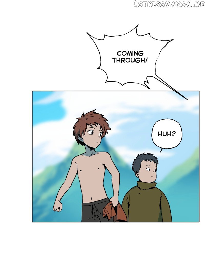 Chapter 32 - Image 8
