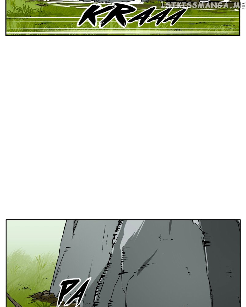 Chapter 33 - Image 10