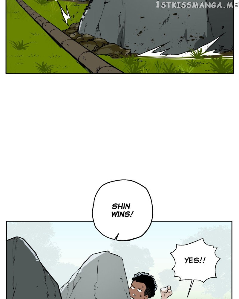 Chapter 33 - Image 11