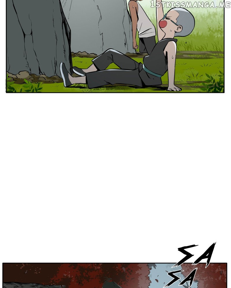 Chapter 33 - Image 12