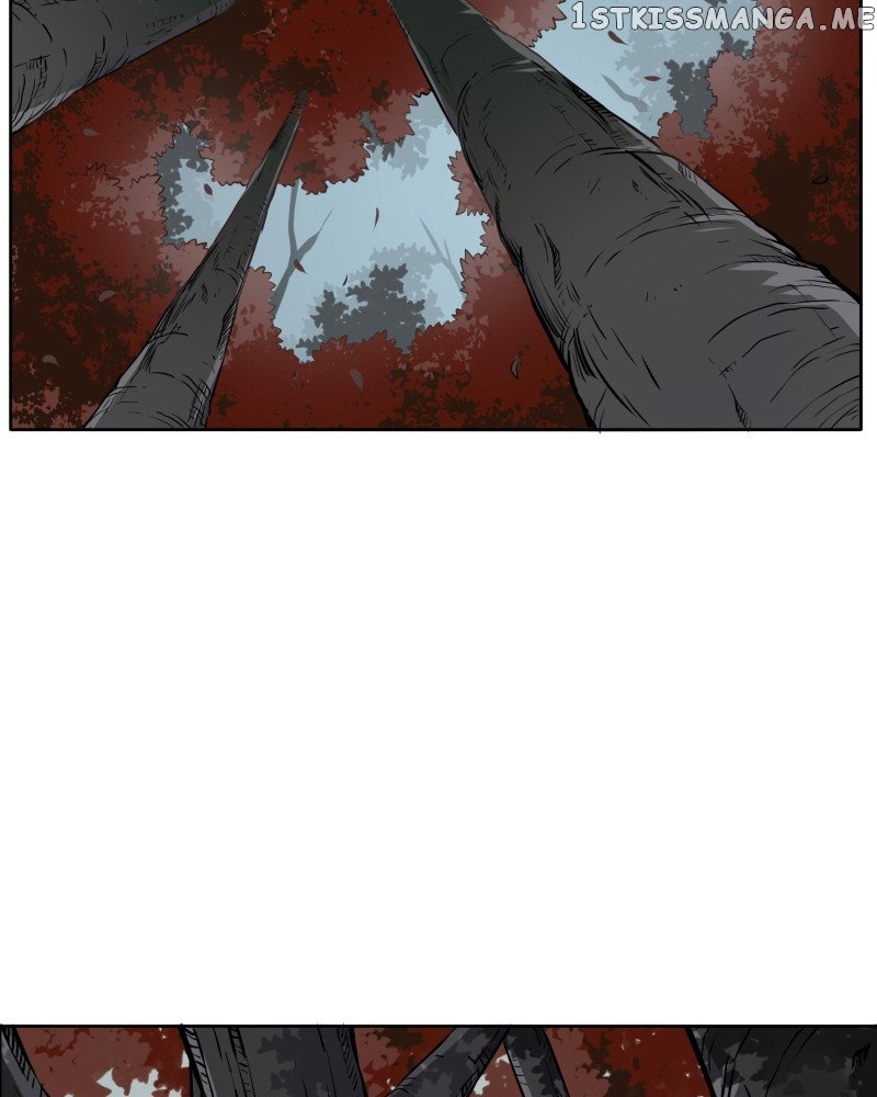 Chapter 33 - Image 13
