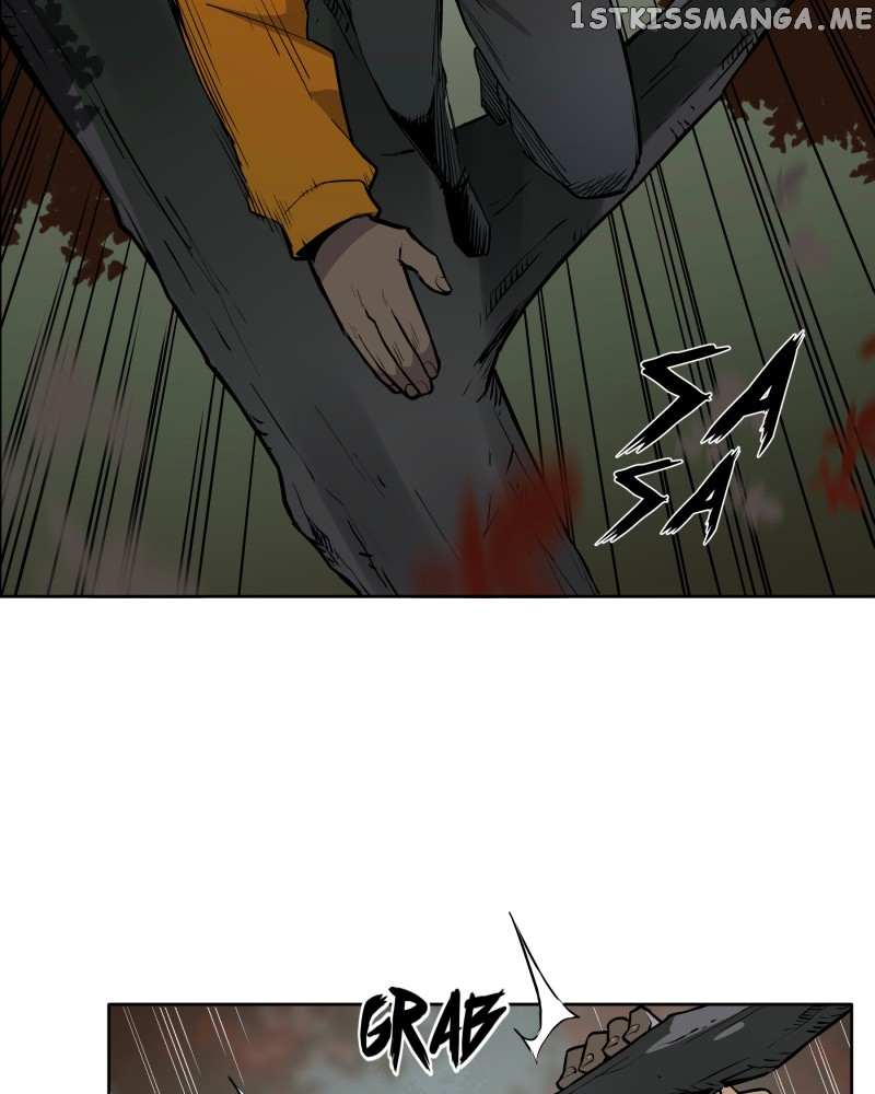 Chapter 33 - Image 15
