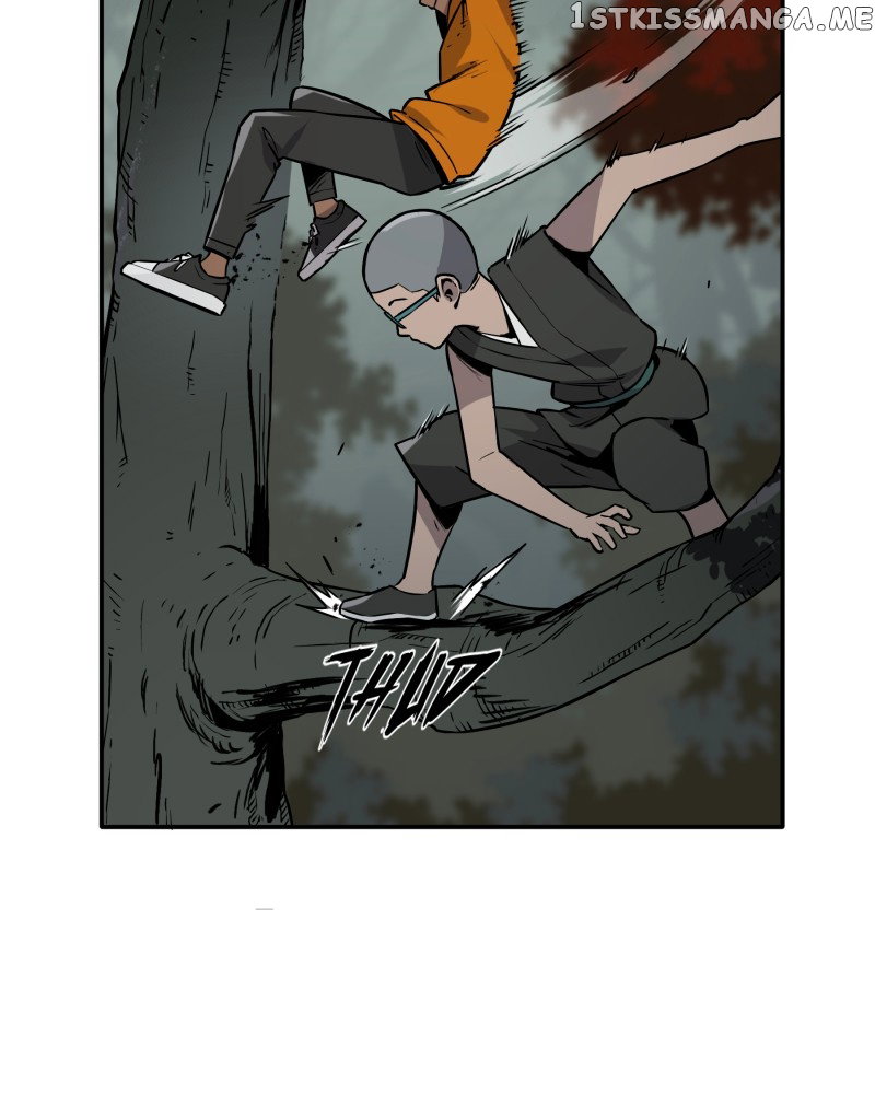 Chapter 33 - Image 17