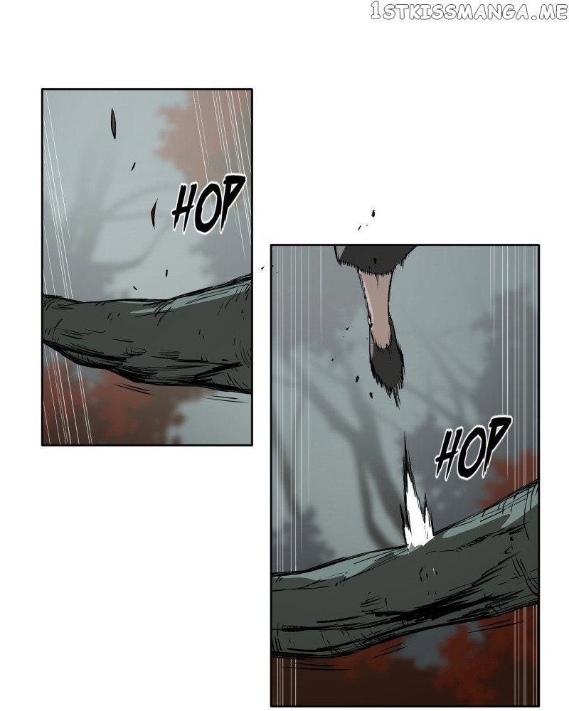 Chapter 33 - Image 18