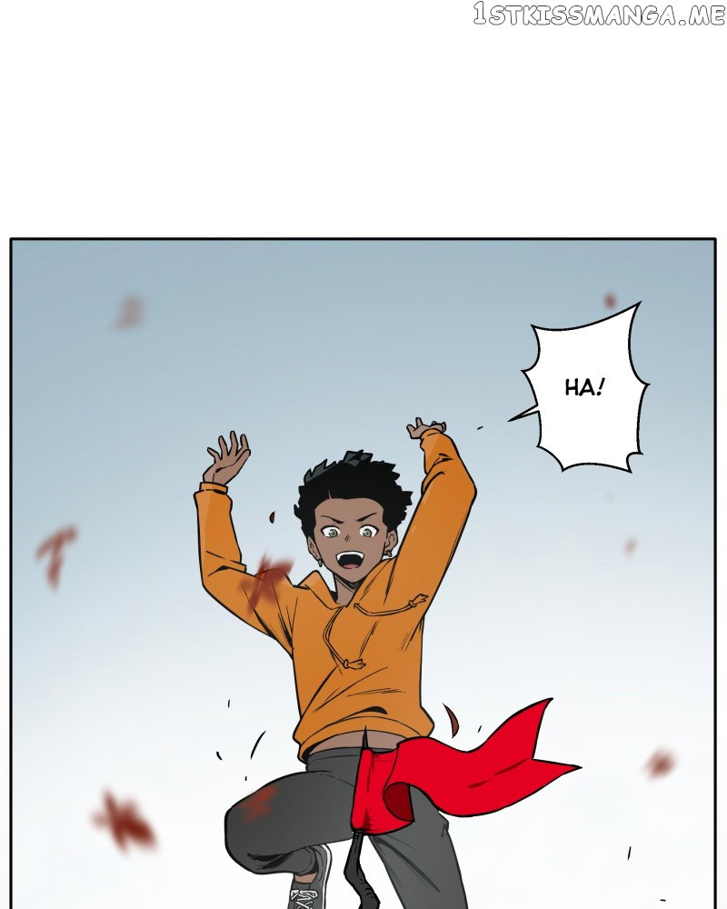 Chapter 33 - Image 19