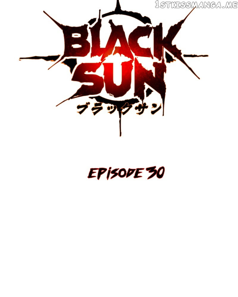 Chapter 33 - Image 2