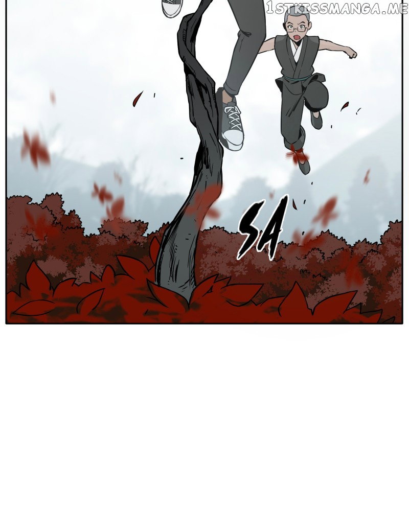 Chapter 33 - Image 20
