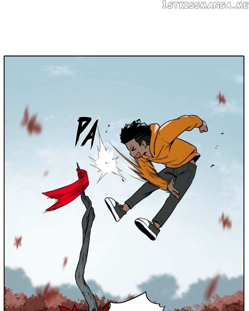 Chapter 33 - Image 21