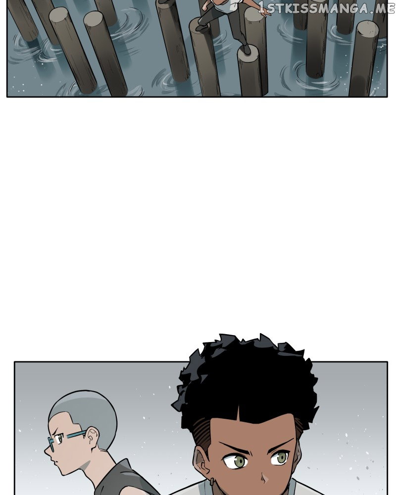 Chapter 33 - Image 23