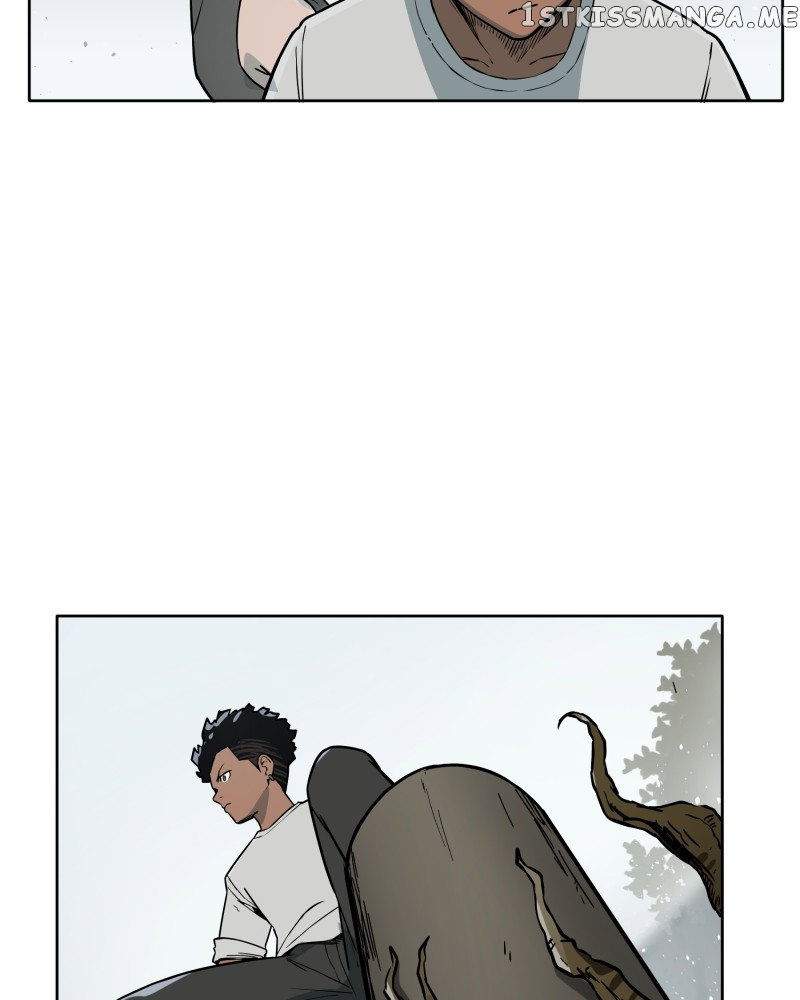 Chapter 33 - Image 24