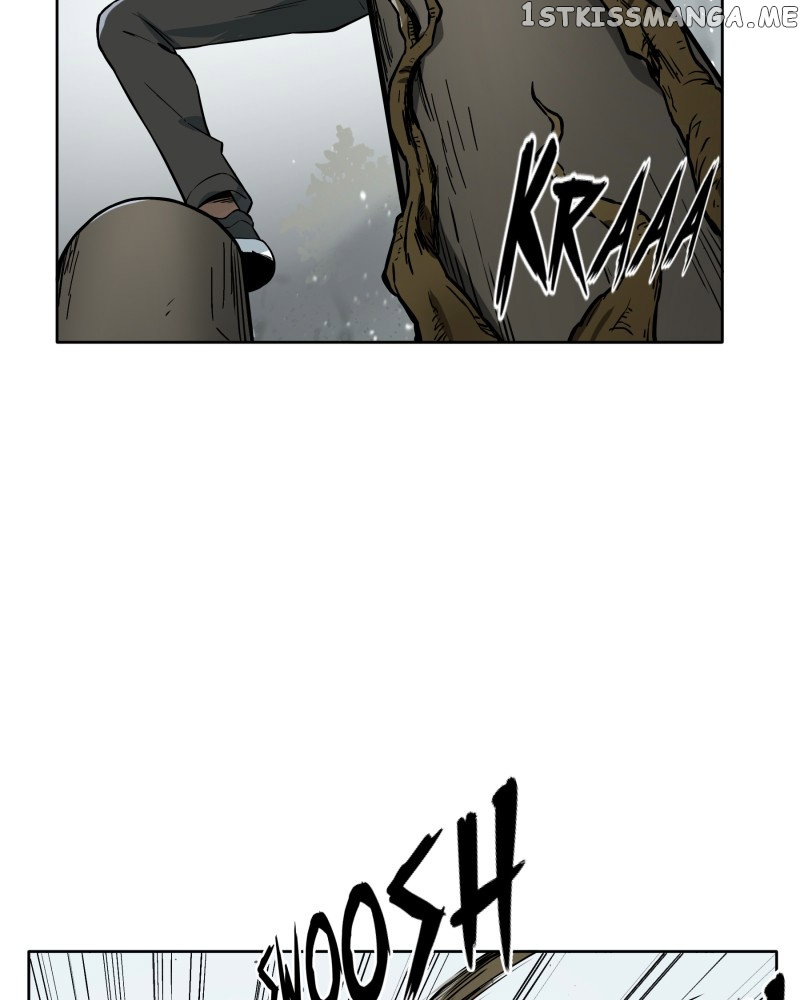 Chapter 33 - Image 25