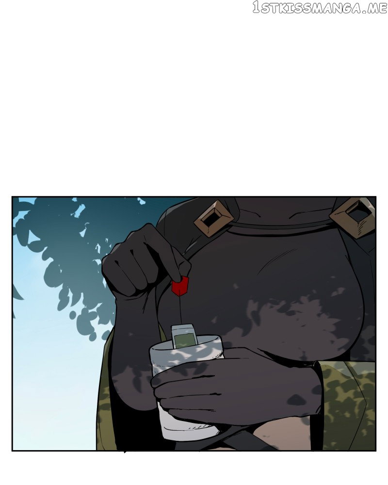 Chapter 33 - Image 3