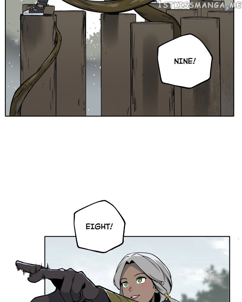 Chapter 33 - Image 30