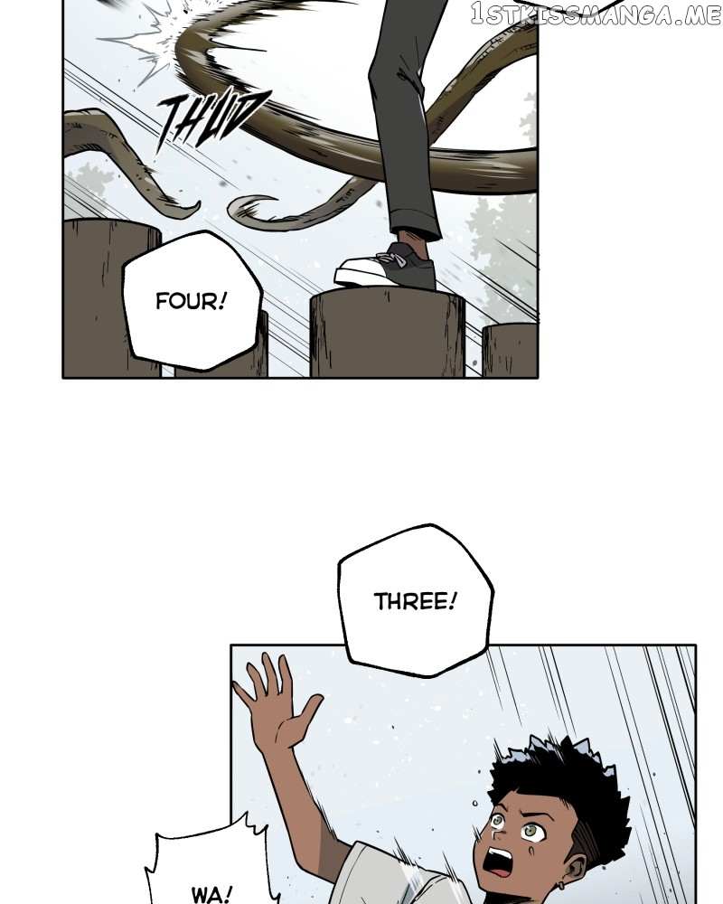 Chapter 33 - Image 32