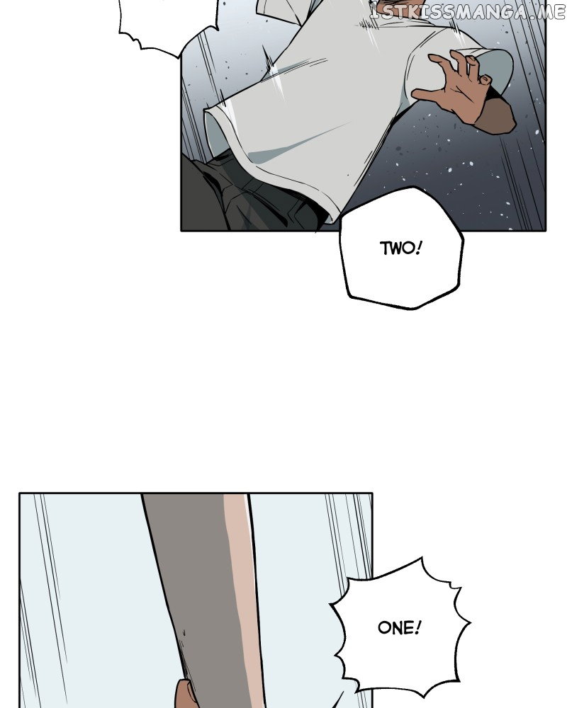 Chapter 33 - Image 33