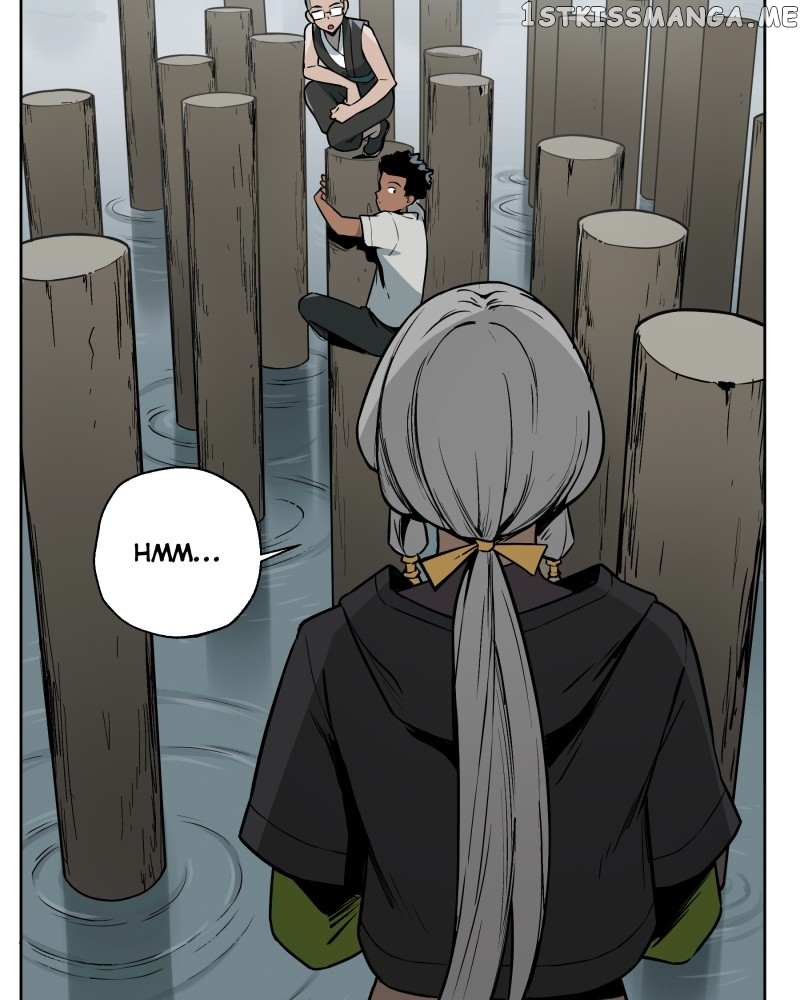 Chapter 33 - Image 39
