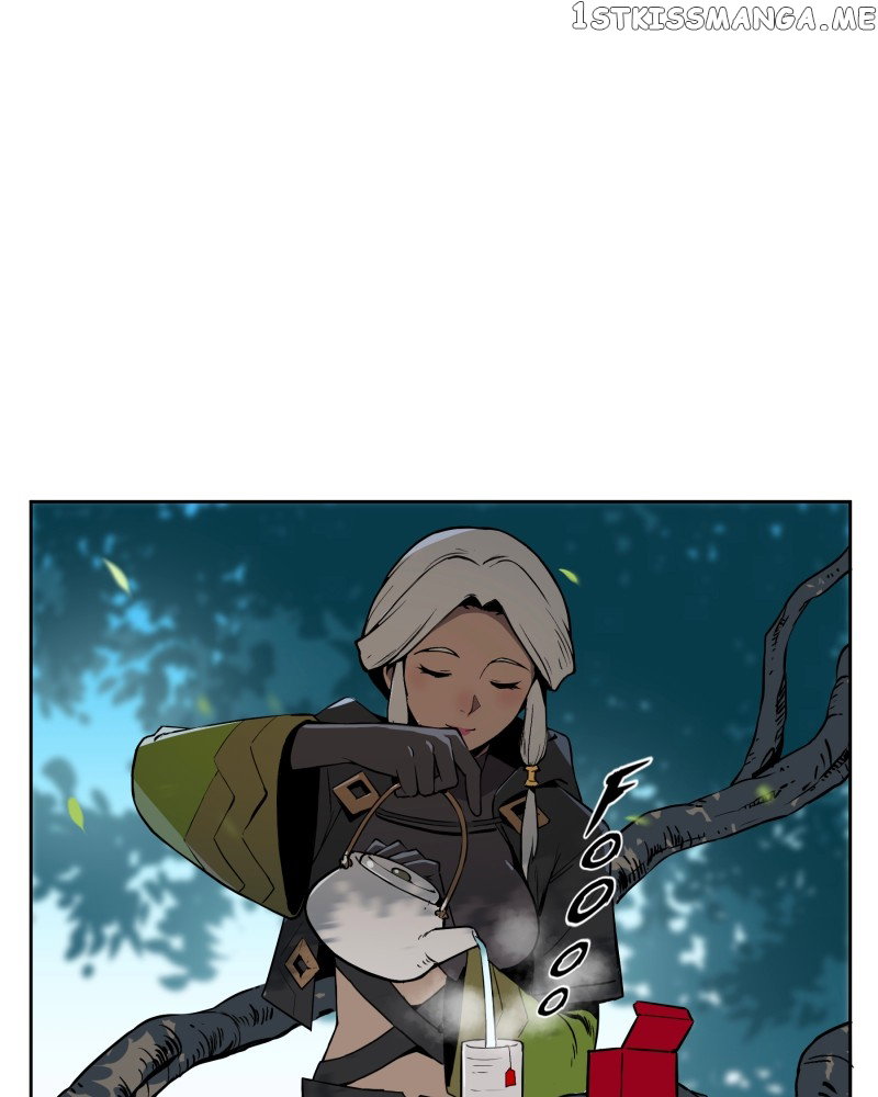 Chapter 33 - Image 4