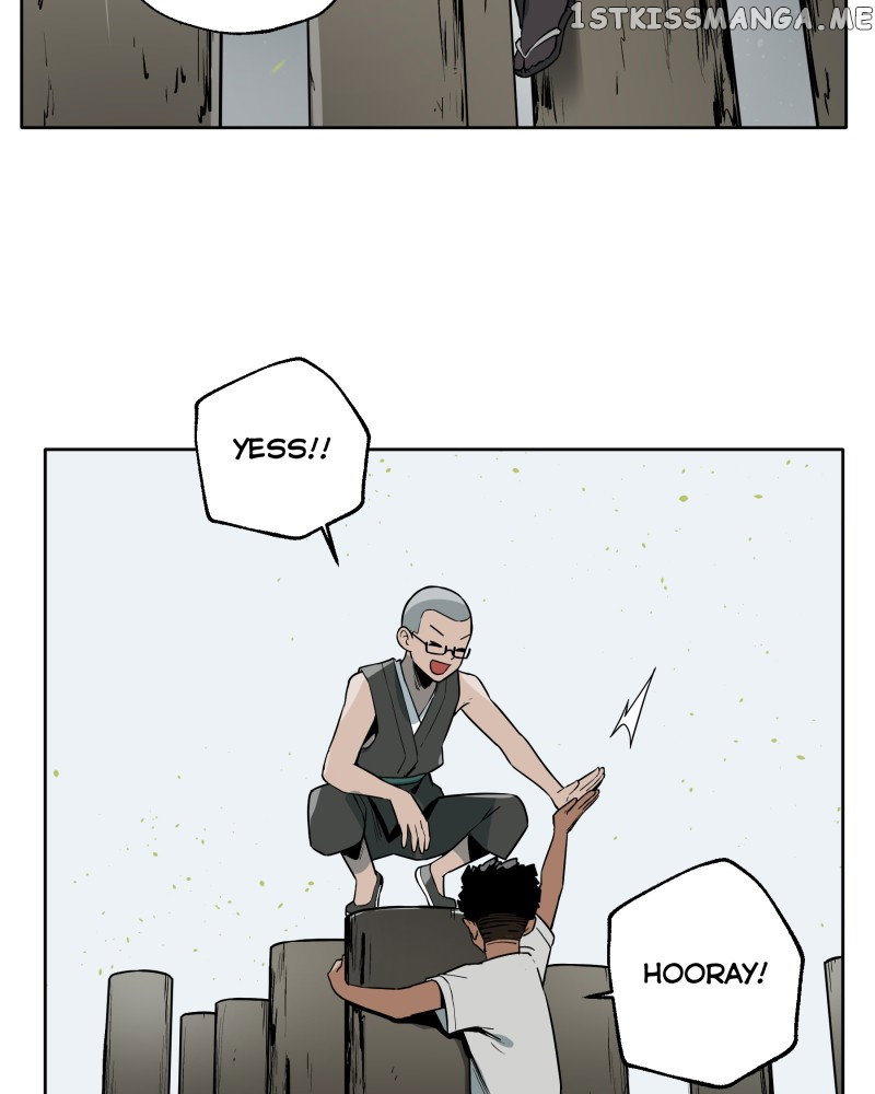 Chapter 33 - Image 41