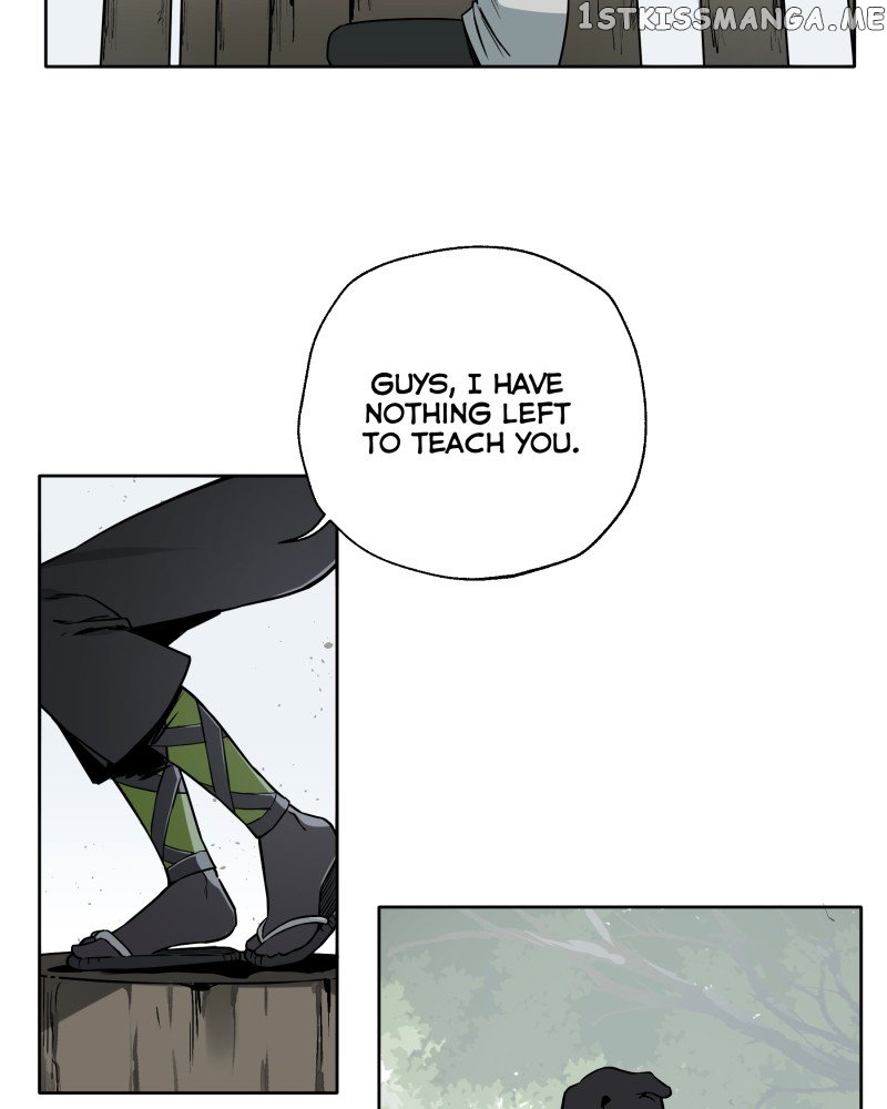 Chapter 33 - Image 42
