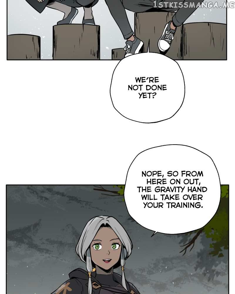 Chapter 33 - Image 45