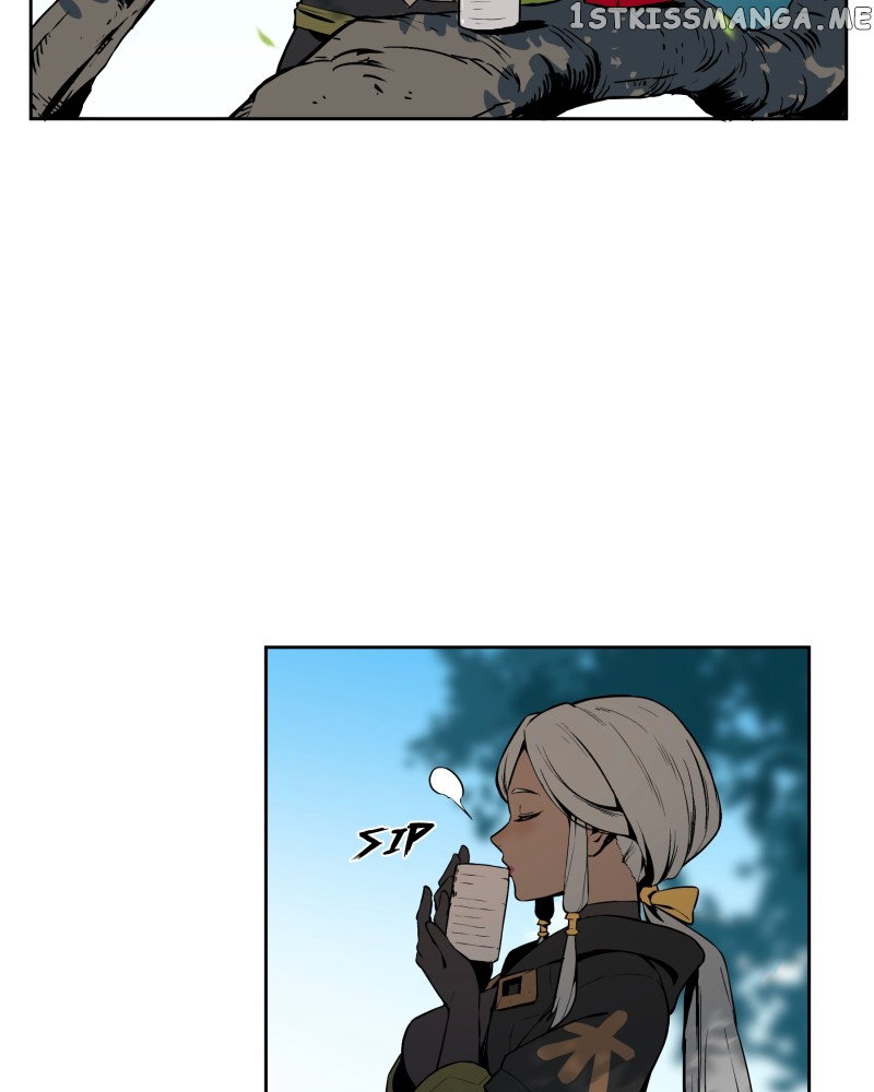 Chapter 33 - Image 5