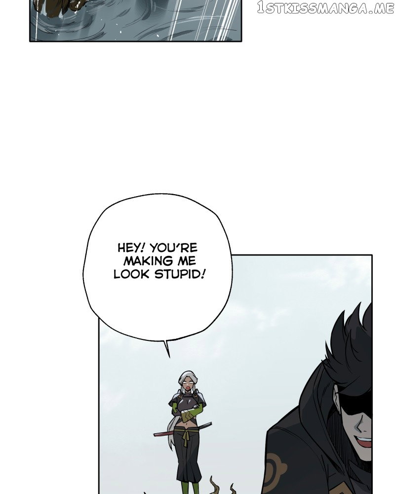 Chapter 33 - Image 51