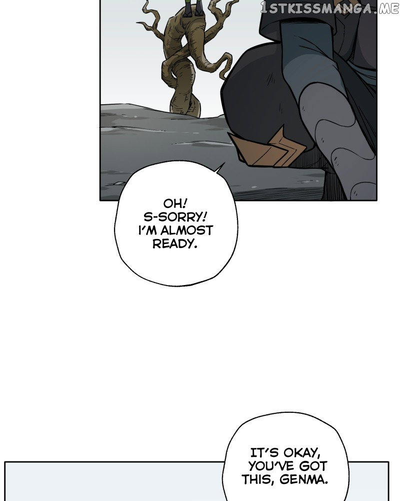 Chapter 33 - Image 52