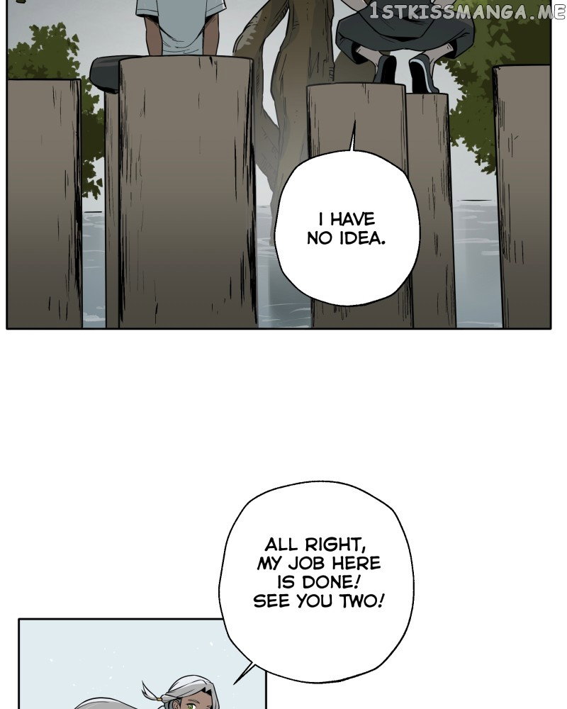 Chapter 33 - Image 54