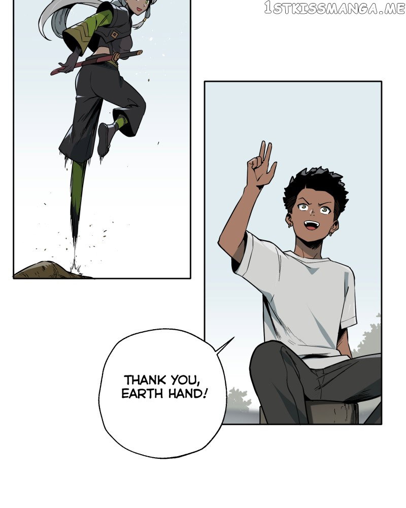 Chapter 33 - Image 55