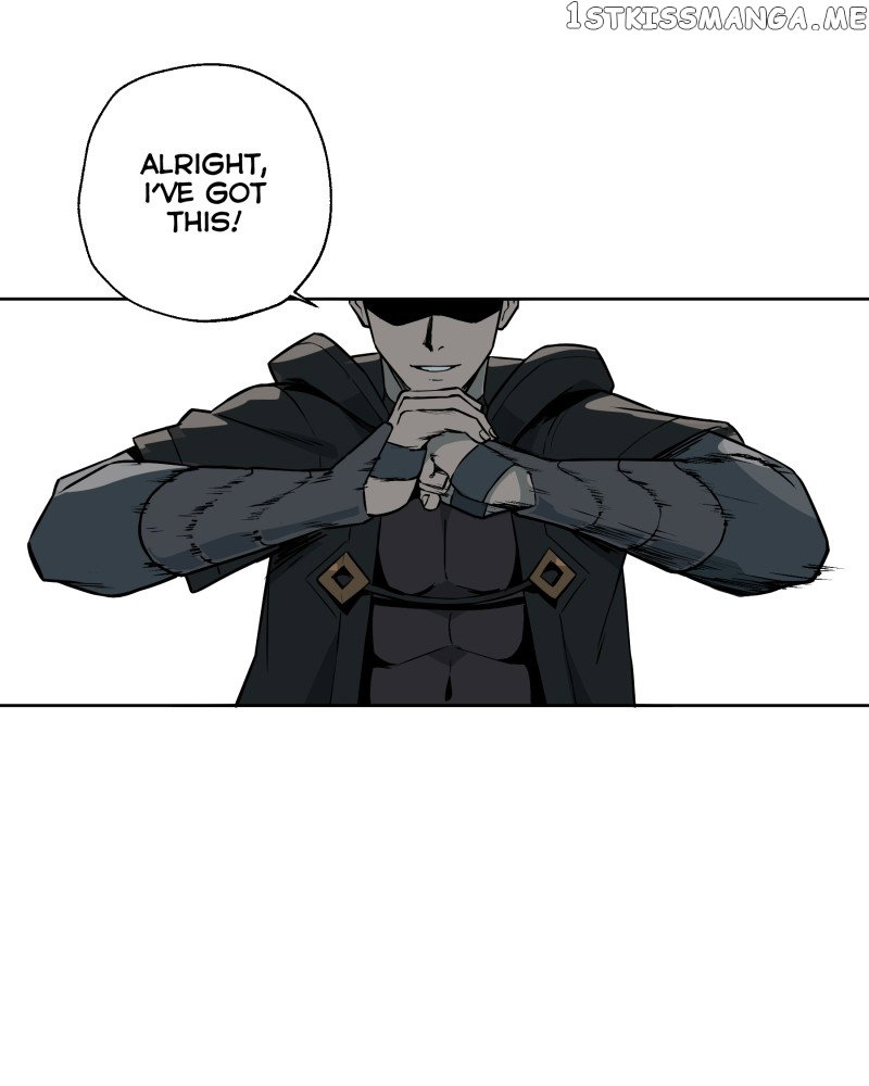 Chapter 33 - Image 56