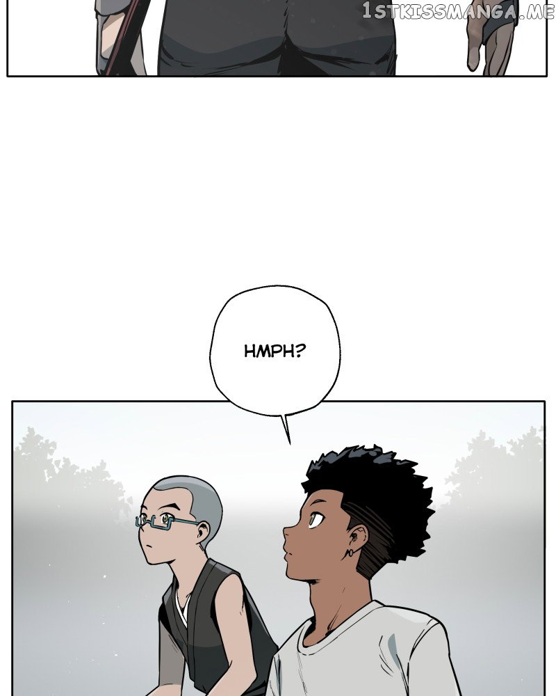 Chapter 33 - Image 59