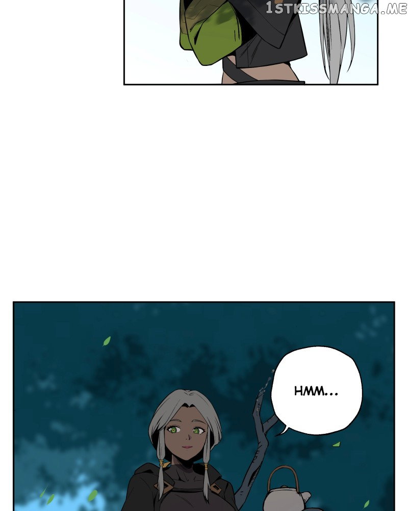 Chapter 33 - Image 6