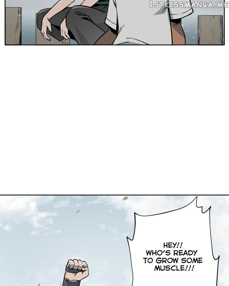 Chapter 33 - Image 60