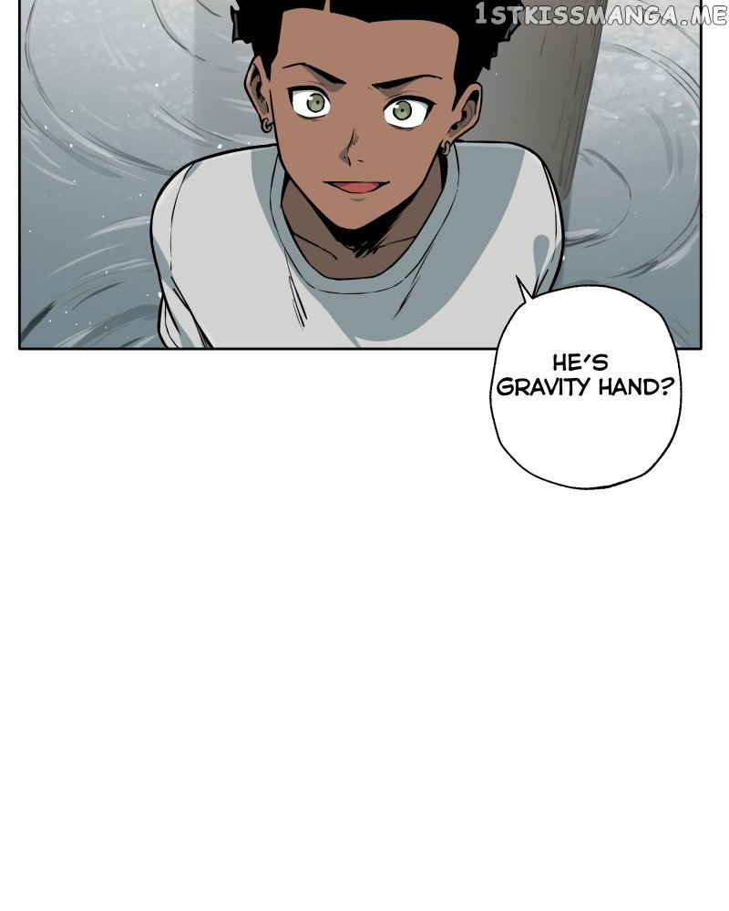 Chapter 33 - Image 63