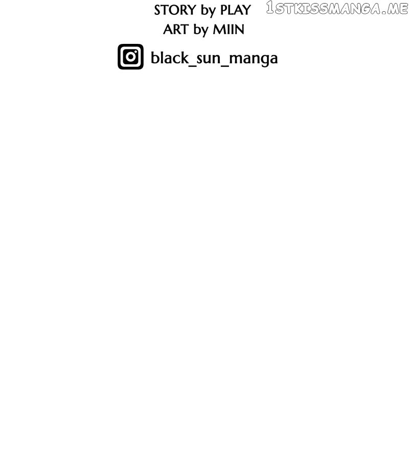 Chapter 33 - Image 64