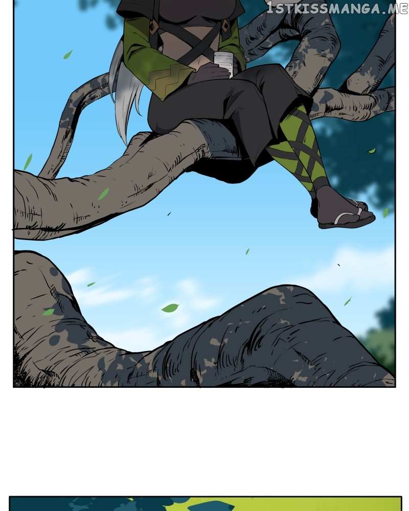 Chapter 33 - Image 7