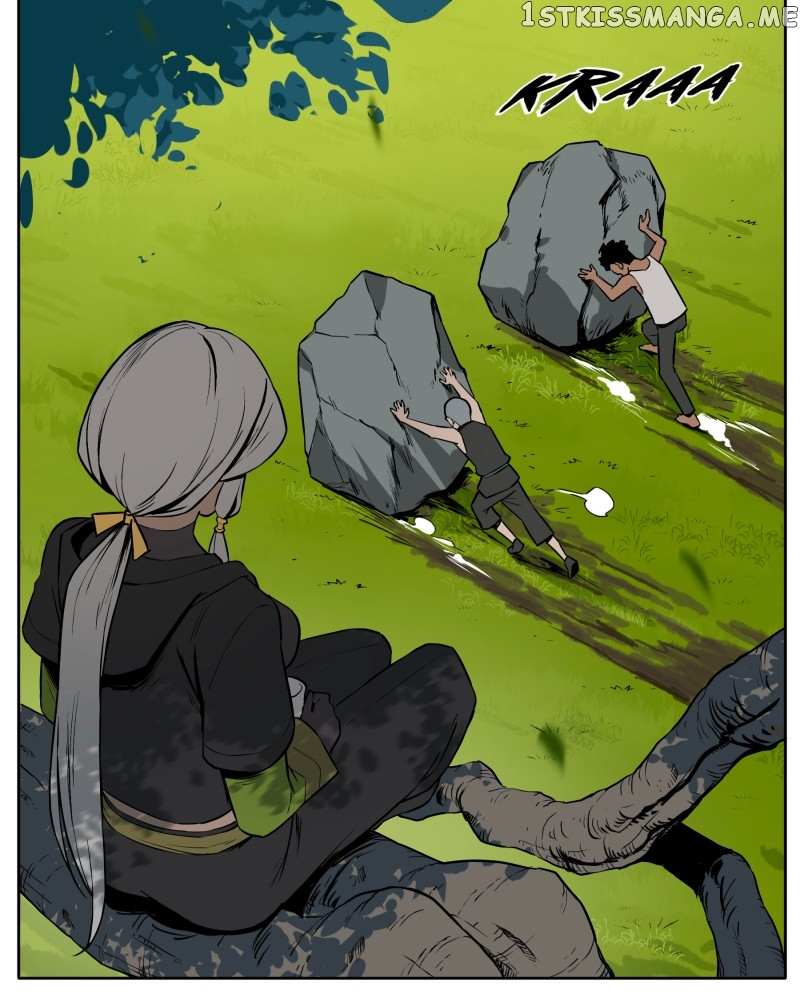 Chapter 33 - Image 8