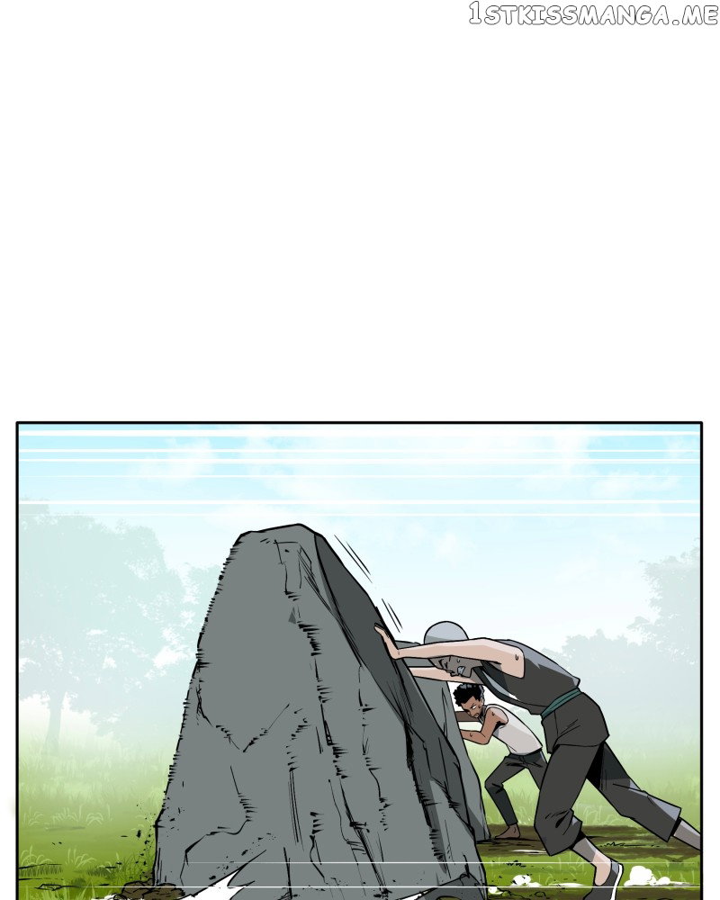Chapter 33 - Image 9