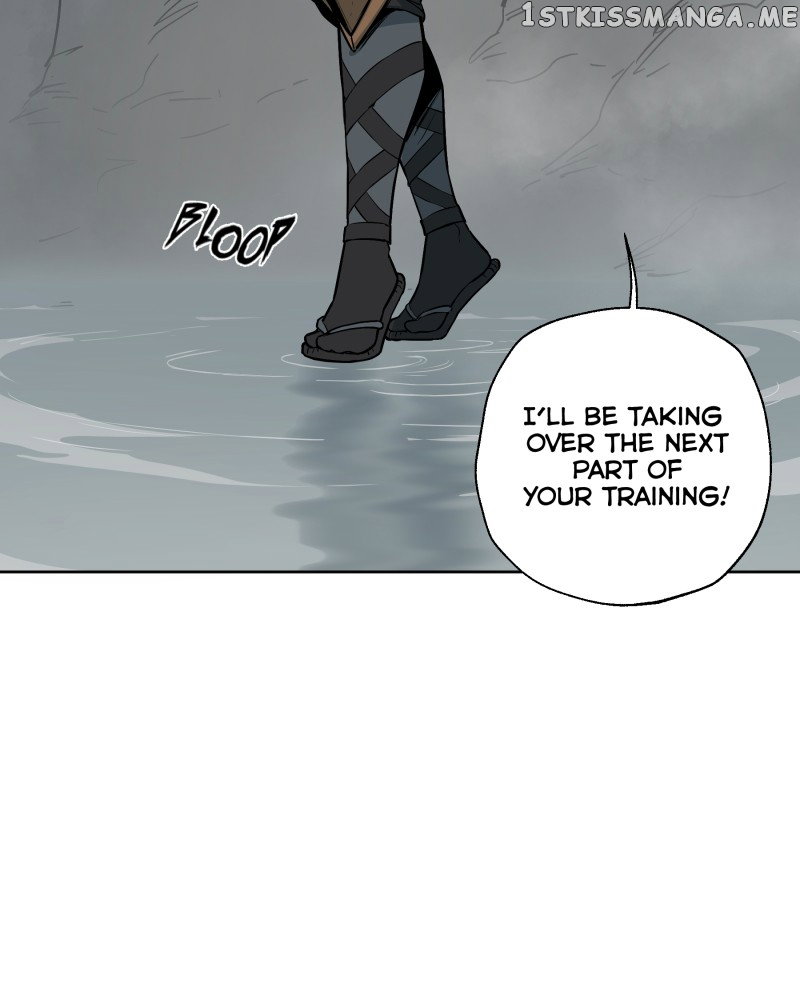 Chapter 34 - Image 11