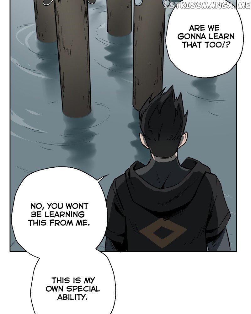Chapter 34 - Image 13