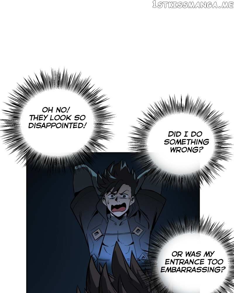 Chapter 34 - Image 15