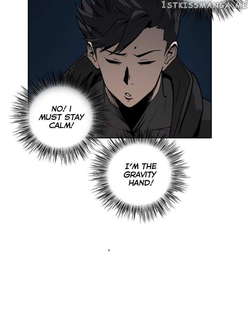 Chapter 34 - Image 16