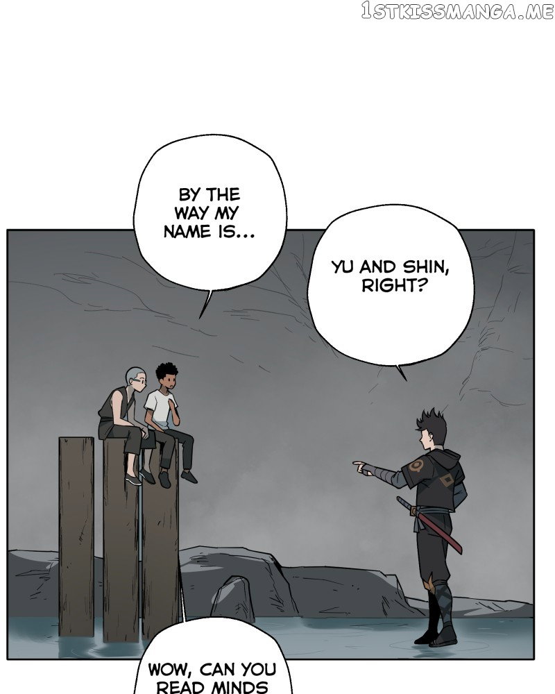 Chapter 34 - Image 17