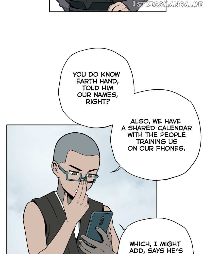 Chapter 34 - Image 19