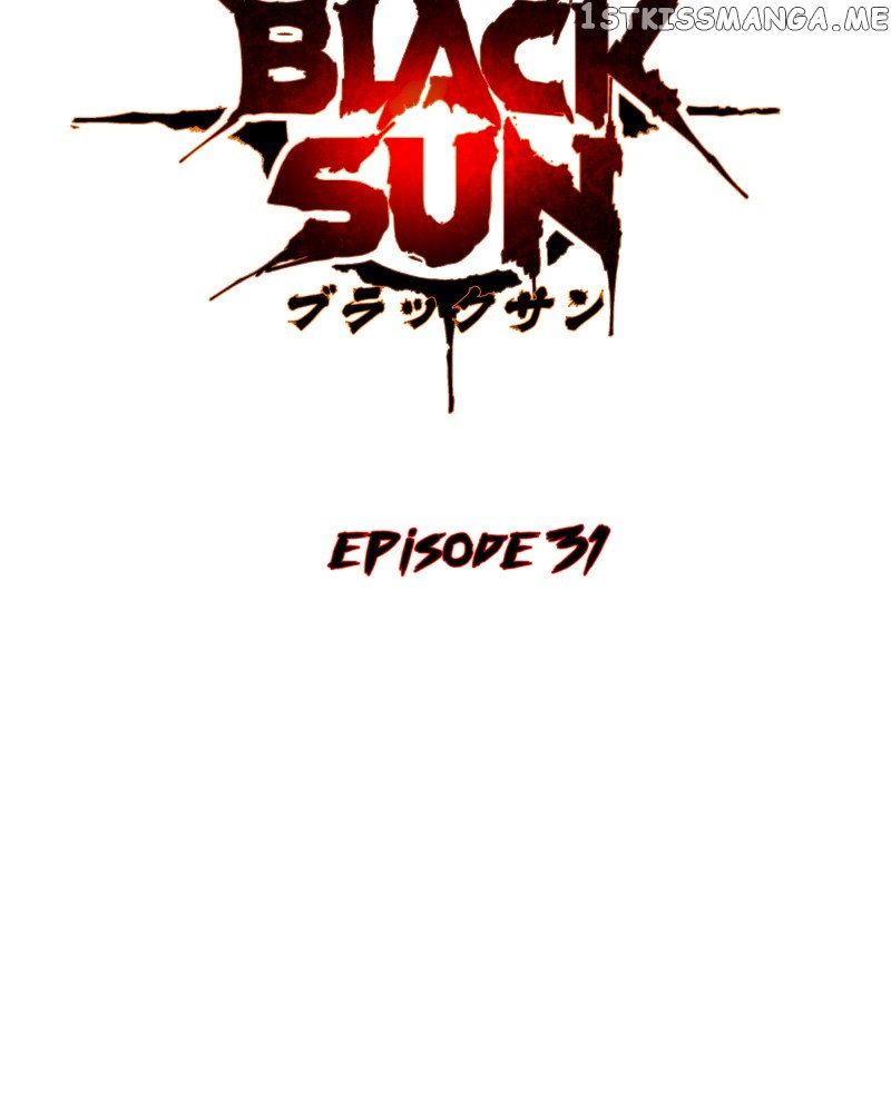 Chapter 34 - Image 2