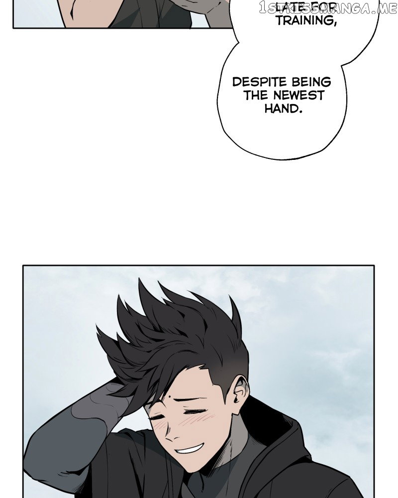 Chapter 34 - Image 20