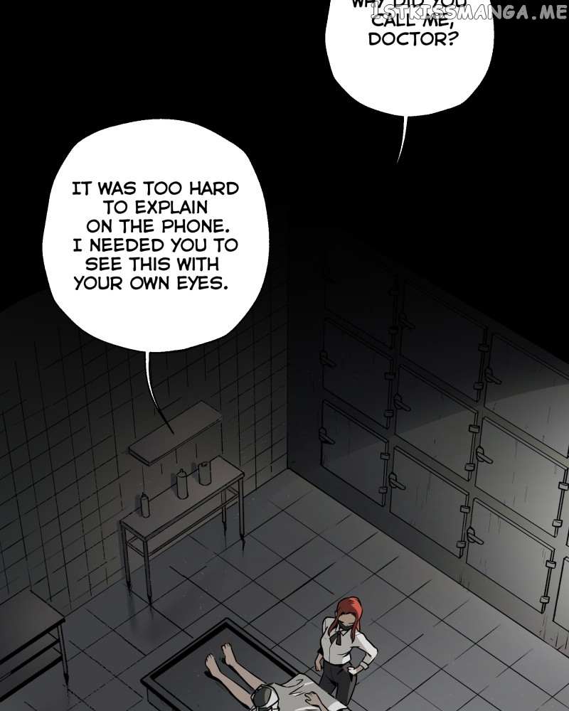 Chapter 34 - Image 25